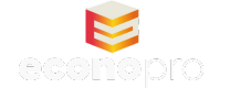 Econopro